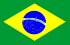 BR